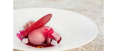 Belmond Grand Hotel Timeo