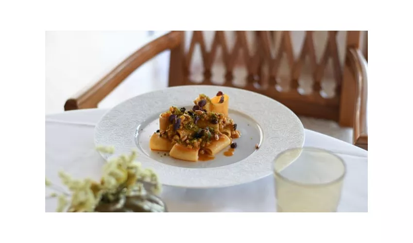 Belmond Grand Hotel Timeo