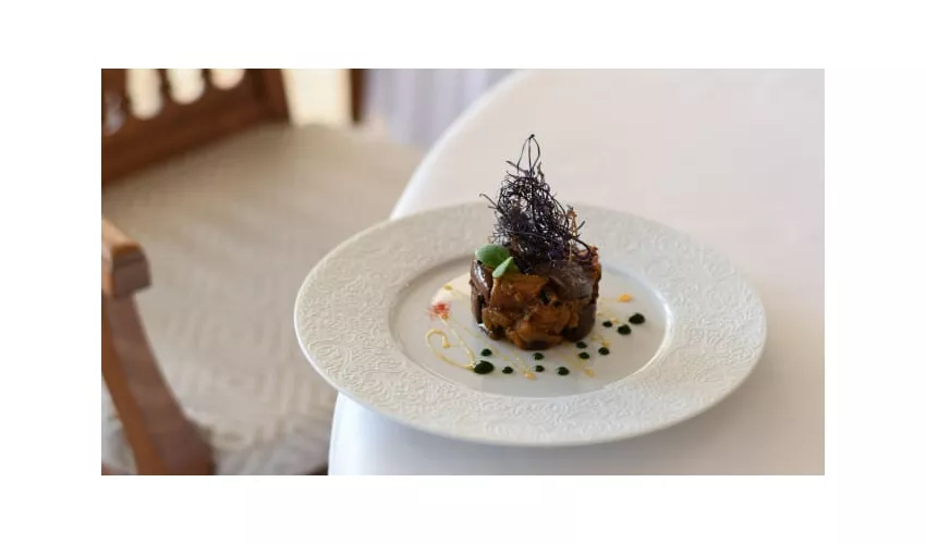 Belmond Grand Hotel Timeo