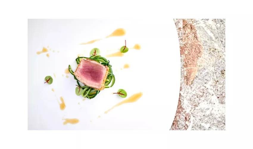 Belmond Grand Hotel Timeo