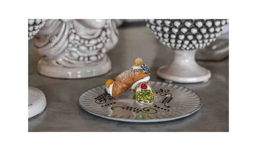 Belmond Grand Hotel Timeo