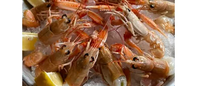 Al Malò
