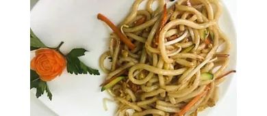 Ristorante Sushimi