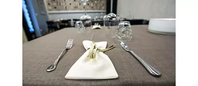 D&D Ristorante Friggitoria Gourmet