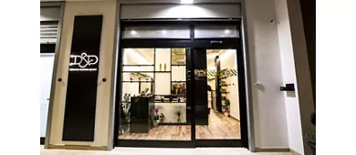 D&D Ristorante Friggitoria Gourmet