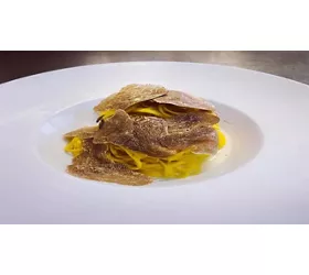 Osteria della Foce