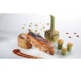 Ristorante Al 16