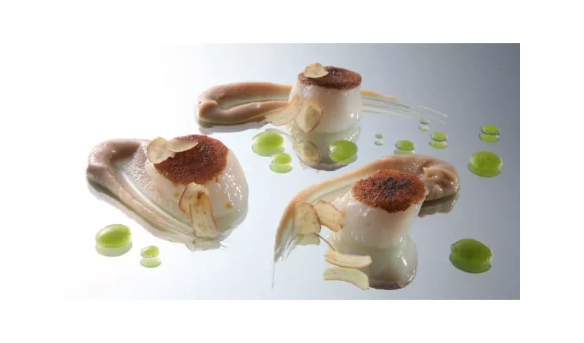 Ristorante Al 16
