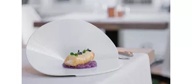 Ristorante Latina SIGH