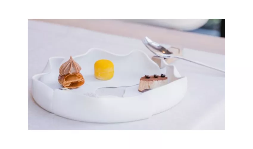 Ristorante Latina SIGH