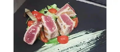 Uno Due Al Porticciolo 5
