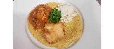 Uno Due Al Porticciolo 5
