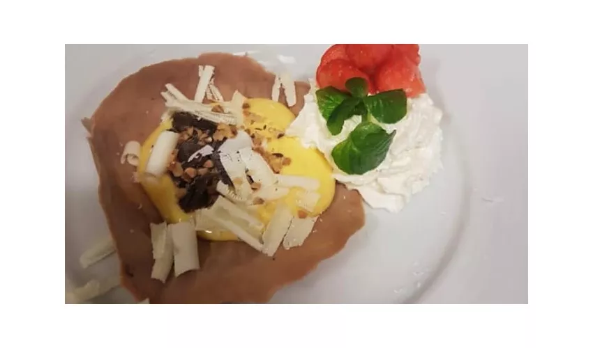 Uno Due Al Porticciolo 5