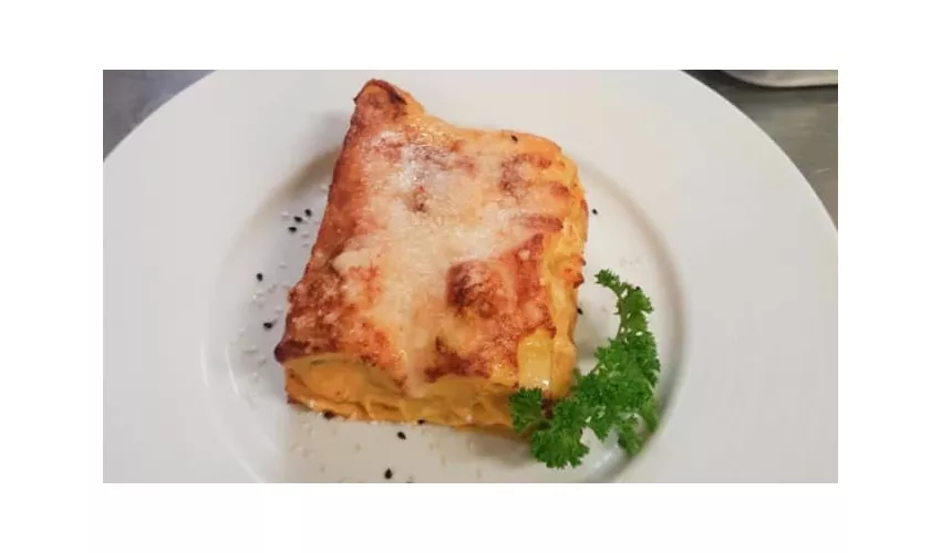 Uno Due Al Porticciolo 5