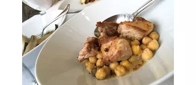 Osteria Il Postaccio