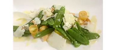 Ristorante Tana D'Orso