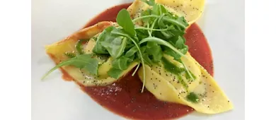 Ristorante Tana D'Orso