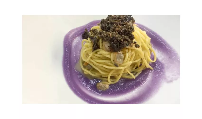 Ristorante Tana D'Orso