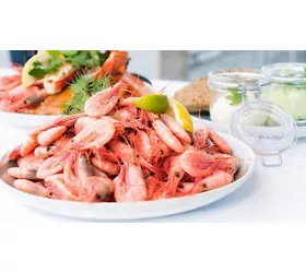 Pescato & Mangiato