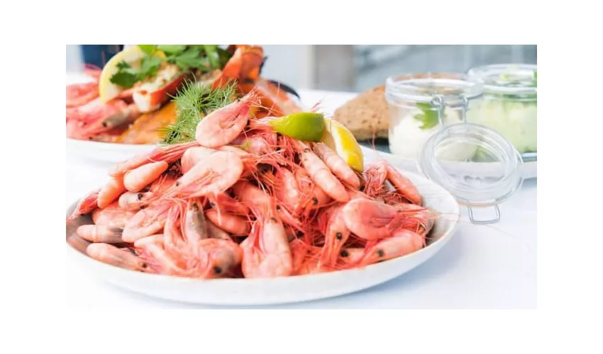 Pescato & Mangiato