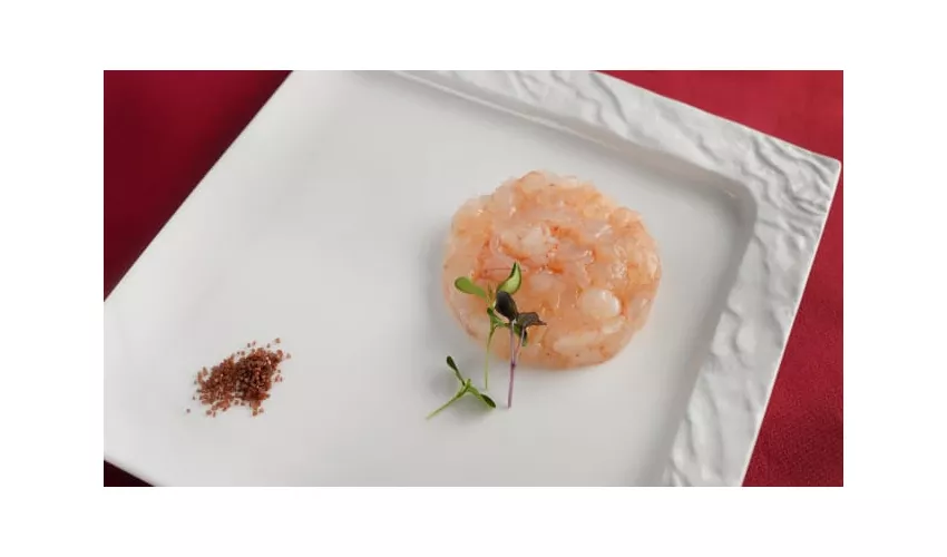 Pescato & Mangiato