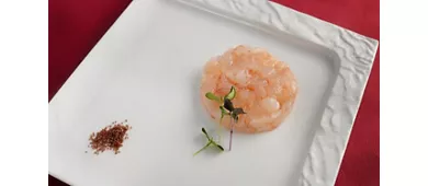 Pescato & Mangiato