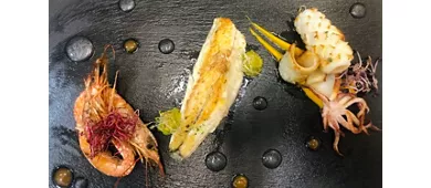 Pescato & Mangiato