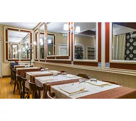 L'Atelier Bottega del Gusto