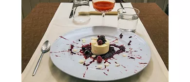 L'Atelier Bottega del Gusto