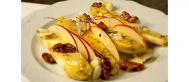 La Capanna del Buttero