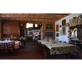 La Corte di Gerardo