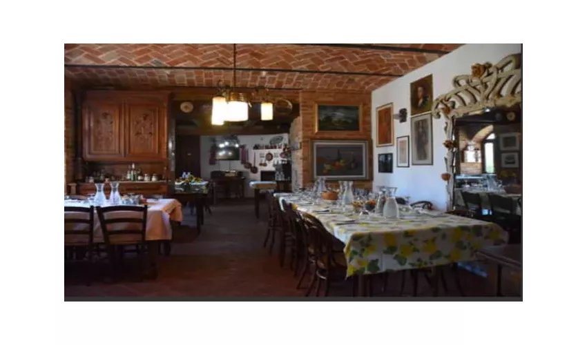 La Corte di Gerardo