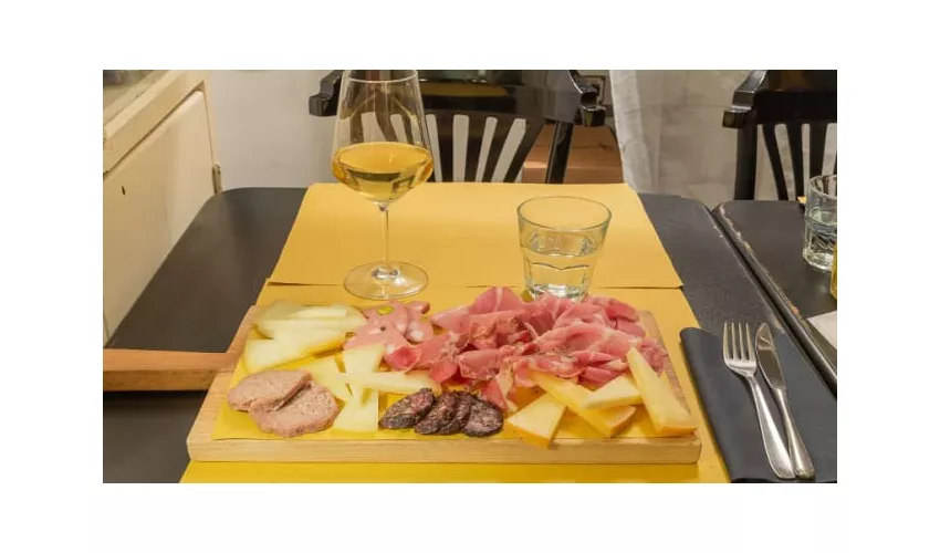 Alexanderplatz Jazz Club