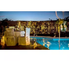 Hotel Ristorante La Perla