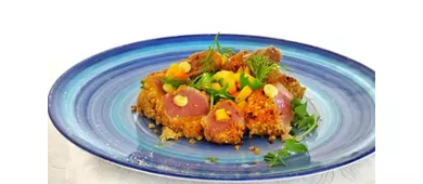 Symposium bistrot