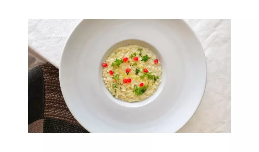 Symposium bistrot