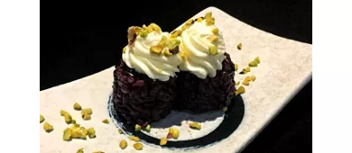 Ristorante Kirin - Ristorante Cinese e Giapponese