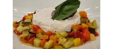 La Rava e la Fava