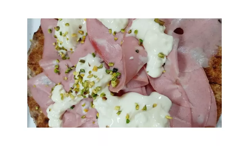 La Rava e la Fava