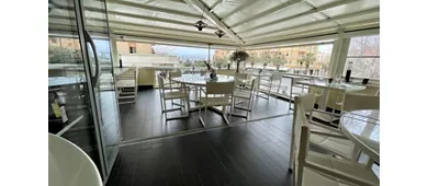 Insolito Food & Drink Lido di Ostia