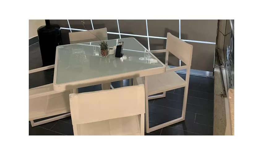 Insolito Food & Drink Lido di Ostia