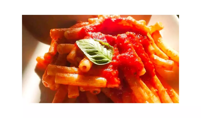 Ristorante Dalle Nonne