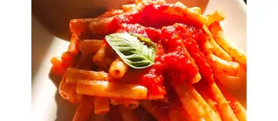 Ristorante Dalle Nonne