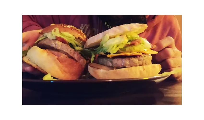 THE HOPS - Pub Birreria