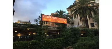 La Fenice Pizzeria Ristorante