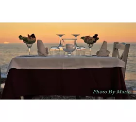 La Terrazza