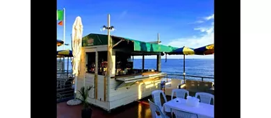 La Terrazza