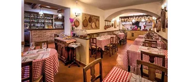 Locanda del culatello