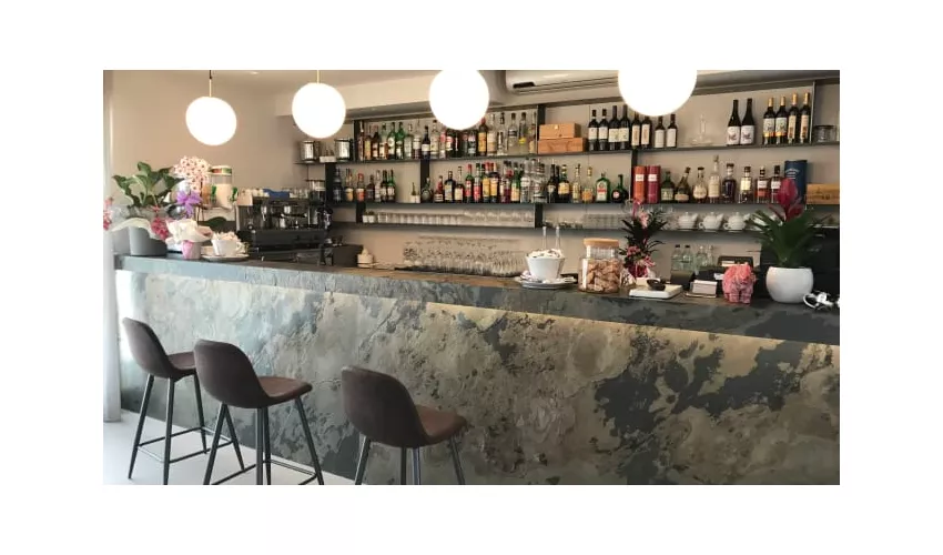 Ristorante Busatti
