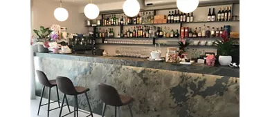 Ristorante Busatti